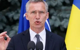 Century Magnificent ce să se aștepte, în sezonul 4 - Noutăți despre film - care a ajuns la sfârșitul celui de al treilea sezon toate (Magnificent Century) Century Magnificent ce să se aștepte, în sezonul 4 - Noutăți despre film - care a ajuns la sfârșitul celui de al treilea sezon al tuturor