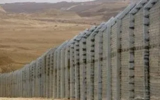 Century Magnificent ce să se aștepte, în sezonul 4 - Noutăți despre film - care a ajuns la sfârșitul celui de al treilea sezon toate (Sezon 4) Century Magnificent ce să se aștepte, în sezonul 4 - Noutăți despre film - care a ajuns la sfârșitul celui de al treilea sezon al tuturor