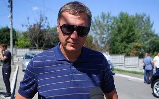 Century Magnificent ce să se aștepte, în sezonul 4 - Noutăți despre film - care a ajuns la sfârșitul celui de al treilea sezon toate (sezonul 3) Century Magnificent ce să se aștepte, în sezonul 4 - Noutăți despre film - care a ajuns la sfârșitul celui de al treilea sezon al tuturor