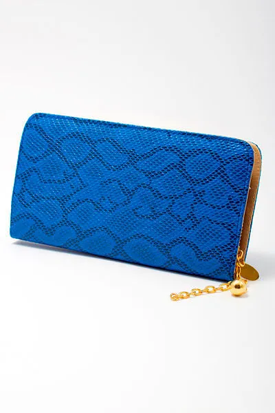 Alegerea portofel 5 reguli de femei pentru fashioniste (norme) Alegerea portofel 5 reguli de femei pentru fashioniste