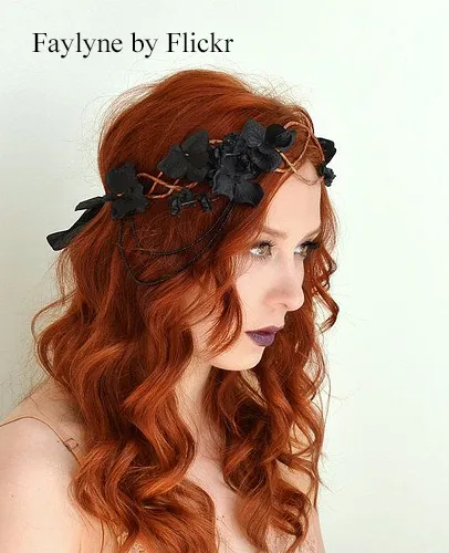 Seara de hair styling lung, fotografie, tutoriale video
