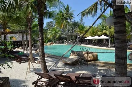 Vietnam, Nha Trang - „recenzie, voi 3 fotografii, o mulțime de text