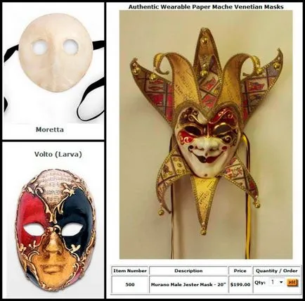 masca de carnaval venețian - vederi, fotografii și istorie (carnaval) masca de carnaval venetian - vizualizări, fotografii și istorie