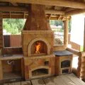 Hazna - cum să facă propriile mâini tipuri de sisteme de descărcare (arme) Hazna - cum să facă propriile mâini tipuri de sisteme de descărcare