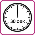 Îndreptat părul ROWENTA sf4412 - Comentarii ale proprietarilor - un magazin online Eldorado