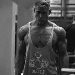 Tipuri de exerciții pe banca de rezerve scott
