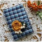 ateliere de curatenie si intretinere afara site-ului mână vizita cursuri de master pentru orice tip de pagină de eveniment (de mână) ateliere de lucru din afara site-Maid mână vizitează cursuri de master pentru orice tip de pagină de eveniment