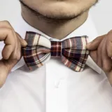 ateliere de curatenie si intretinere afara site-ului mână vizita cursuri de master pentru orice tip de pagină de eveniment (cursuri de master pentru bărbați care vizitează cursuri de master în vacanță minunată. BINE ATI VENIT! p.1) ateliere de lucru din afara site-Maid mână vizitează cursuri de master pentru orice tip de pagină de eveniment