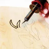 ateliere de curatenie si intretinere afara site-ului mână vizita cursuri de master pentru orice tip de pagină de eveniment (cursuri de master pentru bărbați care vizitează cursuri de master în vacanță minunată. BINE ATI VENIT! p.1) ateliere de lucru din afara site-Maid mână vizitează cursuri de master pentru orice tip de pagină de eveniment