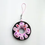 ateliere de curatenie si intretinere afara site-ului mână vizita cursuri de master pentru orice tip de pagină de eveniment (cursuri de master pentru bărbați care vizitează cursuri de master în vacanță minunată. BINE ATI VENIT! p.1) ateliere de lucru din afara site-Maid mână vizitează cursuri de master pentru orice tip de pagină de eveniment