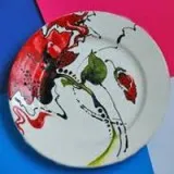 ateliere de curatenie si intretinere afara site-ului mână vizita cursuri de master pentru orice tip de pagină de eveniment (de mână) ateliere de lucru din afara site-Maid mână vizitează cursuri de master pentru orice tip de pagină de eveniment