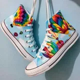 ateliere de curatenie si intretinere afara site-ului mână vizita cursuri de master pentru orice tip de pagină de eveniment (cursuri de master pentru bărbați care vizitează cursuri de master în vacanță minunată. BINE ATI VENIT! p.1) ateliere de lucru din afara site-Maid mână vizitează cursuri de master pentru orice tip de pagină de eveniment
