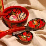 ateliere de curatenie si intretinere afara site-ului mână vizita cursuri de master pentru orice tip de pagină de eveniment (cursuri de master pentru bărbați care vizitează cursuri de master în vacanță minunată. BINE ATI VENIT! p.1) ateliere de lucru din afara site-Maid mână vizitează cursuri de master pentru orice tip de pagină de eveniment