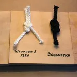 ateliere de curatenie si intretinere afara site-ului mână vizita cursuri de master pentru orice tip de pagină de eveniment (cursuri de master pentru bărbați care vizitează cursuri de master în vacanță minunată. BINE ATI VENIT! p.1) ateliere de lucru din afara site-Maid mână vizitează cursuri de master pentru orice tip de pagină de eveniment