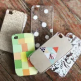 ateliere de curatenie si intretinere afara site-ului mână vizita cursuri de master pentru orice tip de pagină de eveniment (cursuri de master pentru bărbați care vizitează cursuri de master în vacanță minunată. BINE ATI VENIT! p.1) ateliere de lucru din afara site-Maid mână vizitează cursuri de master pentru orice tip de pagină de eveniment