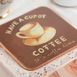 ateliere de curatenie si intretinere afara site-ului mână vizita cursuri de master pentru orice tip de pagină de eveniment (cursuri de master pentru bărbați care vizitează cursuri de master în vacanță minunată. BINE ATI VENIT! p.1) ateliere de lucru din afara site-Maid mână vizitează cursuri de master pentru orice tip de pagină de eveniment