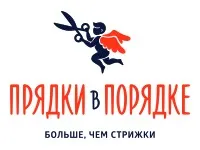 idei de afaceri profitabile pentru începători, cu investiții minime de la 1000 de ruble (minim) idei de afaceri profitabile pentru începători, cu investiții minime de la 1000 ruble