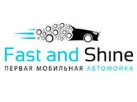 idei de afaceri profitabile pentru începători, cu investiții minime de la 1000 de ruble (Cât de mult puteți câștiga) idei de afaceri profitabile pentru începători, cu investiții minime de la 1000 ruble