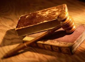 Formulare și reguli pentru înregistrarea temporară a străine (reguli) Formulare și reguli de înregistrare temporară a străinilor