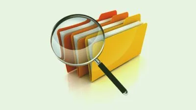 Plata pentru utilități subvenții la lista de numere publice, regulile și procedurile