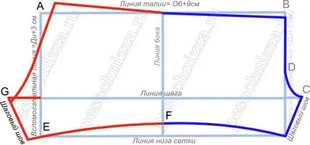 pantaloni scurți pentru copii model cu elastic