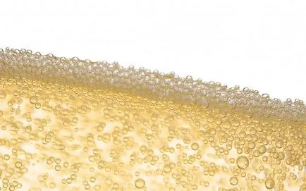 Material de vin - este utilizarea vinului