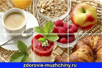Tipuri de utilizare carbohidrați și consecințele utilizării acestora