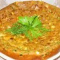 Delicious rapid tort și rețete ușor