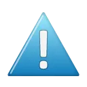 Vk plugin - free download VC plugin Rusă