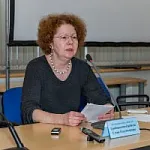 Expoziții - noua zi de deschidere