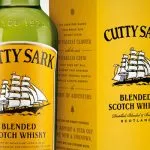 Sark Whisky Cutty (Cutty Sark) - descrierea tipurilor și mărcile (whisky) Sark Whisky Cutty (Cutty Sark) - descrierea tipurilor și mărci