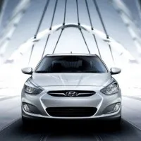 Extraordinară calendarul înlocuirii curelei pe 16 instrucțiuni de accent hyundai cl, foto și video