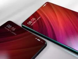 Lansat MIUI firmware-ul la nivel mondial 8 (Xiaomi redmi Nota) Am fost MIUI la nivel mondial firmware-8