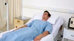 Retragerea de la chef la domiciliu modul de a aduce oamenii de la chef la domiciliu, pentru a ajuta afară