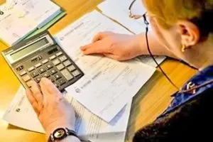 Este numărul de prescris chiria afecte, puncte importante cu privire la plățile pentru utilități