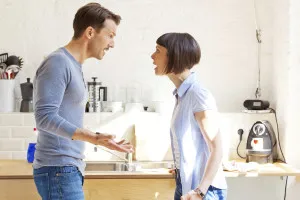 Retragerea de la chef la domiciliu modul de a aduce oamenii de la chef la domiciliu, pentru a ajuta afară