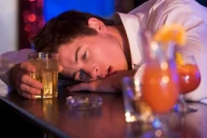 Retragerea de la chef la domiciliu modul de a aduce oamenii de la chef la domiciliu, pentru a ajuta afară