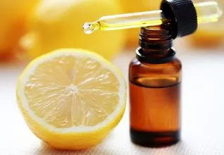 Aromele parfumuri, uleiuri esențiale, extracte