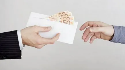 Care zile este mai bine pentru a da datorii bani (numerar) Ce zile este mai bine pentru a da datorii bani