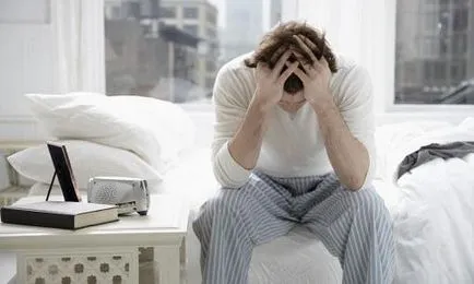 papilomavirus uman, cauza a modului în care se produce infecție, simptome la femei (umane) papilomavirus uman, cauza a modului în care se produce infecție, simptome la femei