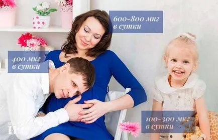 Ce alimente contin acid folic, blog-Iriny Zaytsevoy (inclus) Ce alimente contin acid folic, blog-ul Iriny Zaytsevoy