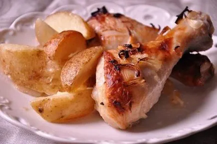 mâncăruri delicioase și simplu de ghimbir (7 retete) (ghimbir) mâncăruri delicioase și simplu de ghimbir (7 rețete)