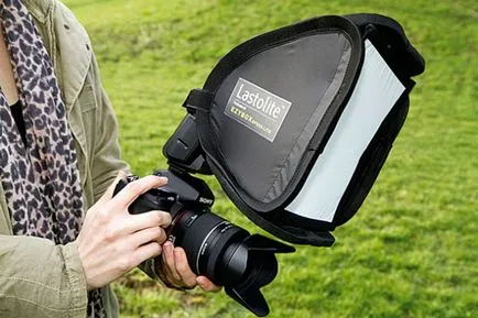 bliț extern - cum ar fi fotografierea cu bliț extern cu fotografierea cu bliț extern - fotokto (Flash) bliț extern - cum ar fi fotografierea cu un bliț extern, fotografiere cu bliț extern - fotokto