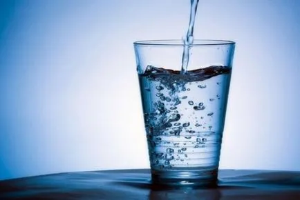 lichior de cireșe acasă fără votcă și alte rețete (acasă) lichior de cireșe acasă fără votcă și alte rețete