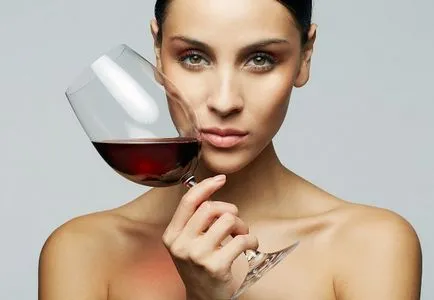 lichior de cireșe acasă fără votcă și alte rețete (vodca) lichior de cireșe acasă fără votcă și alte rețete