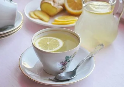 mâncăruri delicioase și simplu de ghimbir (7 retete) (ghimbir) mâncăruri delicioase și simplu de ghimbir (7 rețete)