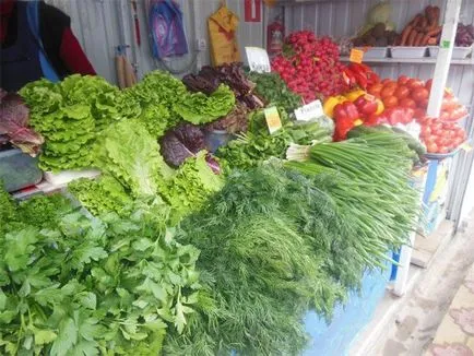 Cultivarea de verdeață în seră pentru tine și ca o afacere (în creștere verdeață în afaceri cu efect de seră de vânzare tot anul video) Cultivarea de verdeață în seră pentru tine și ca o afacere