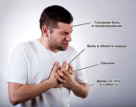 Cauzele de înaltă presiune mai scăzute și tratament inferior (de jos) Cauzele de înaltă presiune mai scăzute și tratament ca inferior
