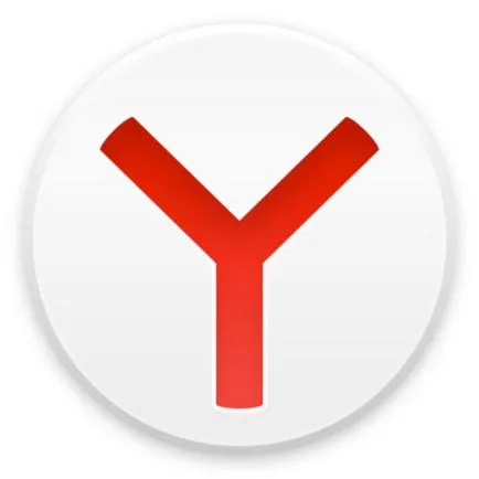 marcaje vizuale pentru Yandex browser