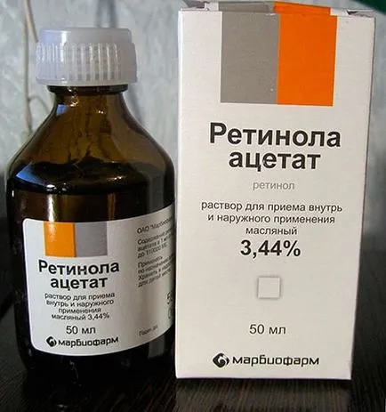 Vitamine și de păr beneficii, daune, utilizarea de